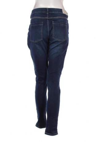 Damen Jeans Page One, Größe XL, Farbe Blau, Preis € 8,07