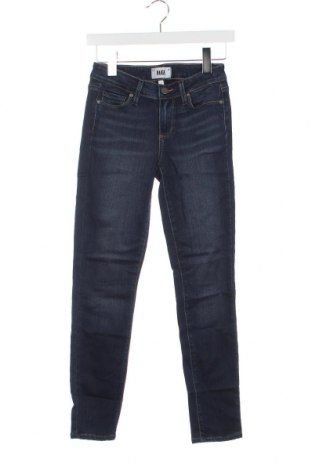 Damen Jeans Paige, Größe S, Farbe Blau, Preis € 5,99