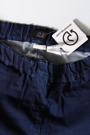 Damen Jeans Paola, Größe M, Farbe Blau, Preis 4,84 €