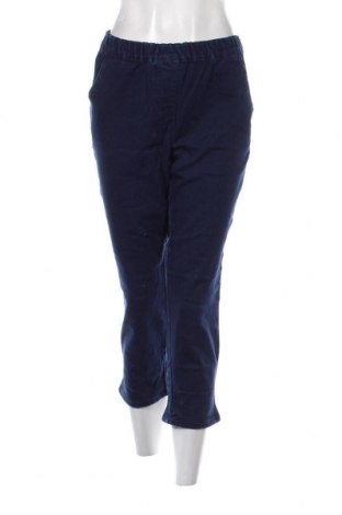 Damen Jeans Paola, Größe M, Farbe Blau, Preis 6,05 €