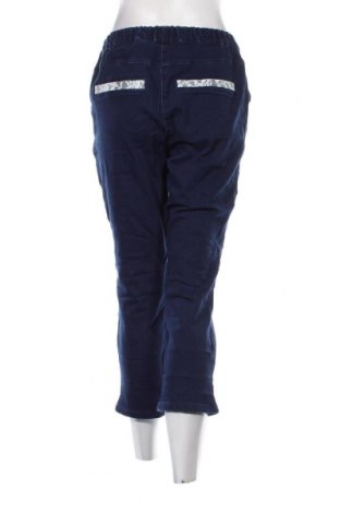 Damen Jeans Paola, Größe M, Farbe Blau, Preis 4,84 €