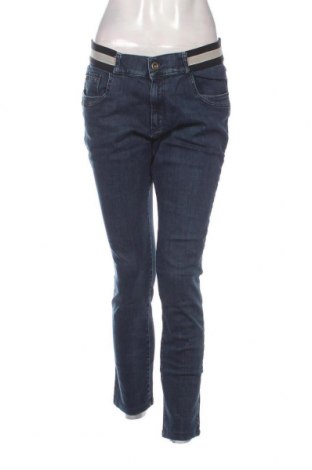 Damen Jeans Para Mi, Größe M, Farbe Blau, Preis € 5,71