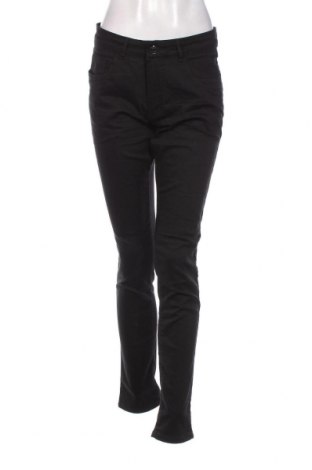 Damen Jeans Para Mi, Größe M, Farbe Schwarz, Preis 8,56 €