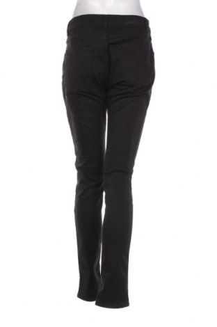 Damen Jeans Para Mi, Größe M, Farbe Schwarz, Preis € 5,71