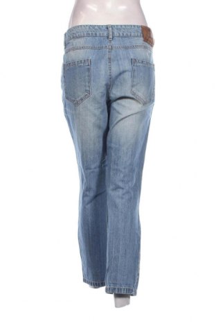 Damen Jeans Pause Jeans, Größe XL, Farbe Blau, Preis € 23,38