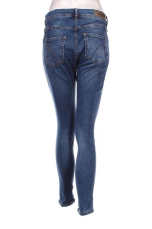 Damen Jeans Penny Black, Größe M, Farbe Blau, Preis € 26,72