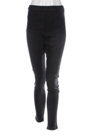 Damen Jeans Pepco, Größe XL, Farbe Schwarz, Preis € 8,07