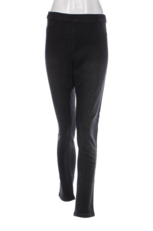 Damen Jeans Pepco, Größe XL, Farbe Schwarz, Preis € 8,07