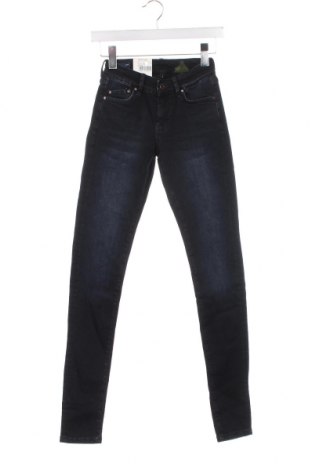 Damen Jeans Pepe Jeans, Größe XXS, Farbe Blau, Preis € 12,99