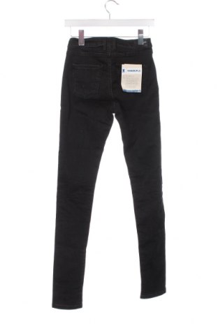 Damen Jeans Pepe Jeans, Größe XS, Farbe Grau, Preis € 17,73