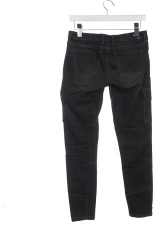 Γυναικείο Τζίν Pepe Jeans, Μέγεθος M, Χρώμα Γκρί, Τιμή 6,96 €
