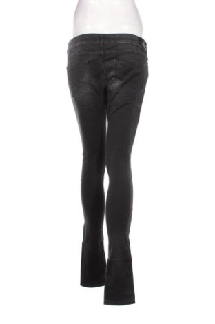Дамски дънки Pepe Jeans, Размер M, Цвят Сив, Цена 11,25 лв.
