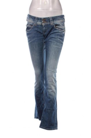 Női farmernadrág Pepe Jeans, Méret M, Szín Kék, Ár 2 854 Ft