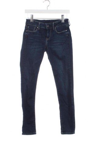 Női farmernadrág Pepe Jeans, Méret S, Szín Kék, Ár 2 854 Ft