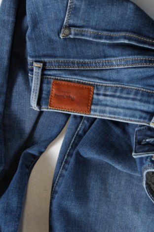 Damen Jeans Pepe Jeans, Größe S, Farbe Blau, Preis 26,81 €