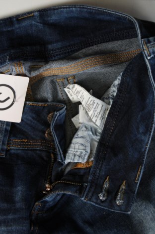 Dámské džíny  Pepe Jeans, Velikost M, Barva Modrá, Cena  541,00 Kč