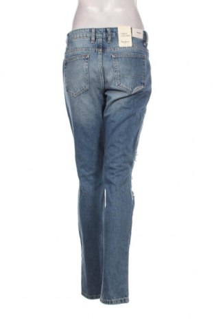 Damen Jeans Pepe Jeans, Größe S, Farbe Blau, Preis € 32,86