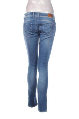 Dámské džíny  Pepe Jeans, Velikost M, Barva Modrá, Cena  1 450,00 Kč