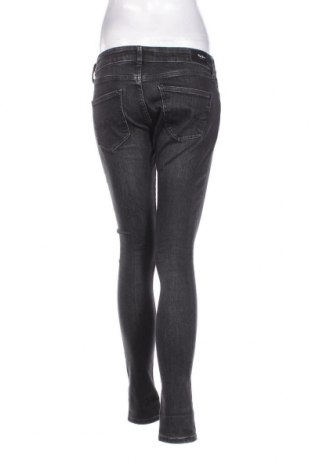 Damen Jeans Pepe Jeans, Größe M, Farbe Grau, Preis € 7,99