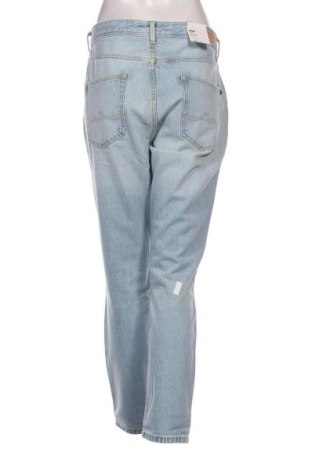 Damen Jeans Pepe Jeans, Größe L, Farbe Blau, Preis 23,05 €