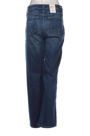 Damen Jeans Pepe Jeans, Größe M, Farbe Blau, Preis 35,46 €