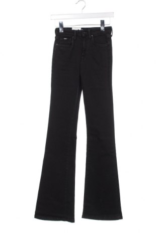 Damen Jeans Pepe Jeans, Größe XS, Farbe Schwarz, Preis € 88,66