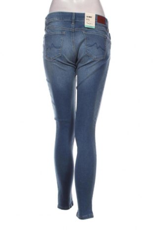 Damen Jeans Pepe Jeans, Größe M, Farbe Blau, Preis € 16,85