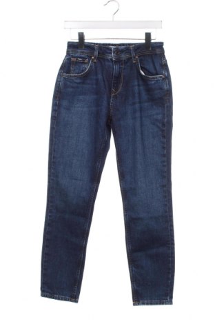 Damen Jeans Pepe Jeans, Größe XXS, Farbe Blau, Preis 88,66 €