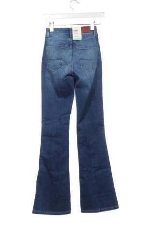 Damen Jeans Pepe Jeans, Größe XXS, Farbe Blau, Preis 17,73 €