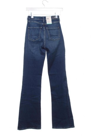 Női farmernadrág Pepe Jeans, Méret XS, Szín Kék, Ár 9 091 Ft