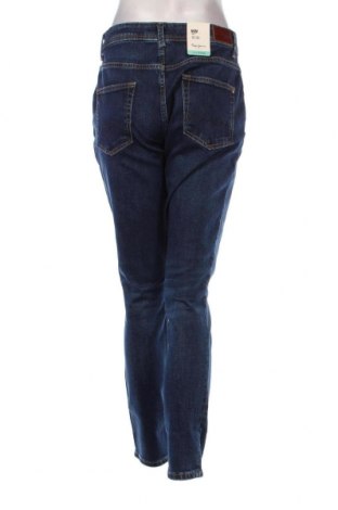 Damen Jeans Pepe Jeans, Größe M, Farbe Blau, Preis 16,85 €