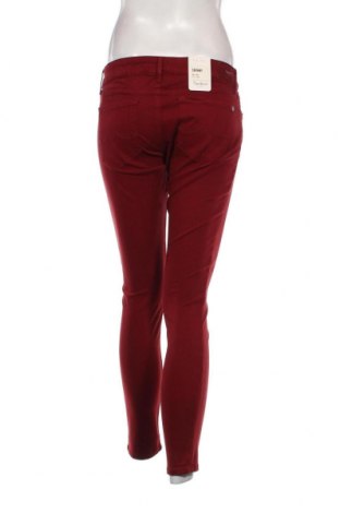 Damen Jeans Pepe Jeans, Größe L, Farbe Rot, Preis € 35,46