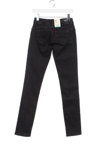 Damen Jeans Pepe Jeans, Größe S, Farbe Grau, Preis 15,07 €