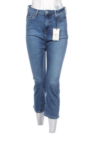 Damen Jeans Pepe Jeans, Größe L, Farbe Blau, Preis € 35,46