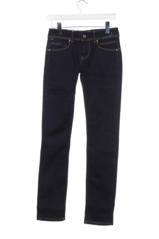 Damen Jeans Pepe Jeans, Größe S, Farbe Blau, Preis € 48,76