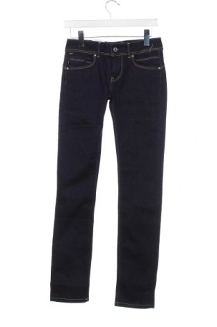 Damen Jeans Pepe Jeans, Größe S, Farbe Blau, Preis € 18,99