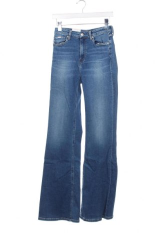 Damen Jeans Pepe Jeans, Größe XS, Farbe Blau, Preis 48,76 €