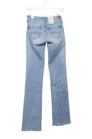 Női farmernadrág Pepe Jeans, Méret XS, Szín Kék, Ár 7 273 Ft