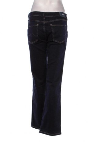 Damen Jeans Pepe Jeans, Größe M, Farbe Blau, Preis € 48,76