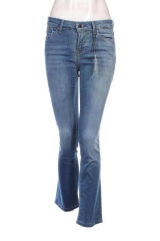 Damen Jeans Pepe Jeans, Größe S, Farbe Blau, Preis € 16,85