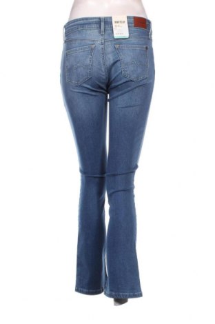 Damen Jeans Pepe Jeans, Größe S, Farbe Blau, Preis € 88,66