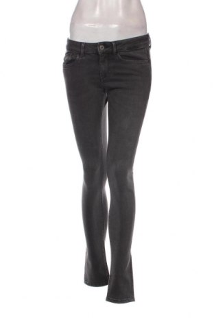 Blugi de femei Pepe Jeans, Mărime S, Culoare Gri, Preț 107,50 Lei