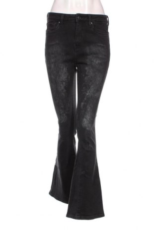 Дамски дънки Pepe Jeans, Размер S, Цвят Черен, Цена 32,68 лв.