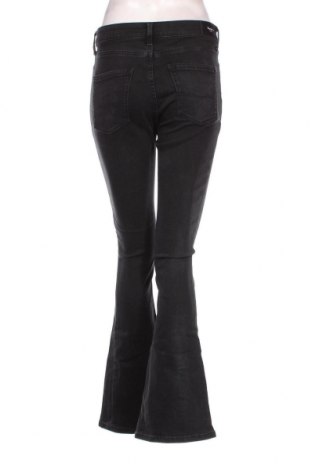 Blugi de femei Pepe Jeans, Mărime S, Culoare Negru, Preț 186,71 Lei