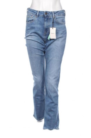 Damen Jeans Pepe Jeans, Größe M, Farbe Blau, Preis 53,20 €