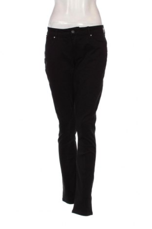 Γυναικείο Τζίν Pepe Jeans, Μέγεθος XXL, Χρώμα Μαύρο, Τιμή 88,66 €