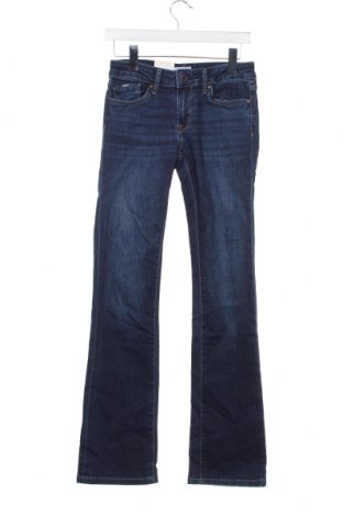 Damen Jeans Pepe Jeans, Größe S, Farbe Blau, Preis 29,26 €