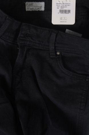 Dámské džíny  Pepe Jeans, Velikost XS, Barva Černá, Cena  474,00 Kč