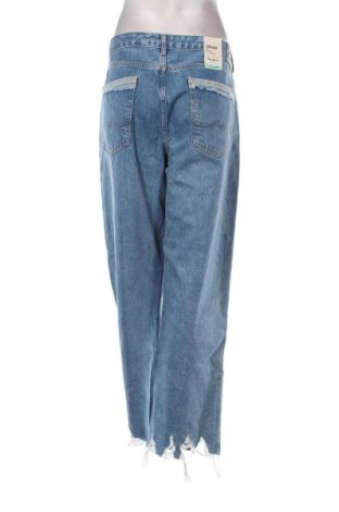 Damen Jeans Pepe Jeans, Größe XL, Farbe Blau, Preis 39,90 €