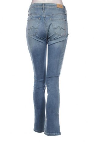 Damen Jeans Pepe Jeans, Größe S, Farbe Blau, Preis € 13,30